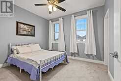 803 LOGPERCH CIRCLE | Ottawa Ontario | Slide Image Twenty-eight