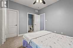803 LOGPERCH CIRCLE | Ottawa Ontario | Slide Image Twenty-nine