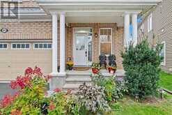 803 LOGPERCH CIRCLE | Ottawa Ontario | Slide Image Two