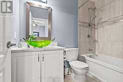 803 LOGPERCH CIRCLE | Ottawa Ontario | Slide Image Thirty