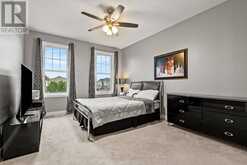 803 LOGPERCH CIRCLE | Ottawa Ontario | Slide Image Thirty-one