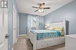 803 LOGPERCH CIRCLE | Ottawa Ontario | Slide Image Thirty-four