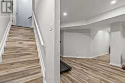 803 LOGPERCH CIRCLE | Ottawa Ontario | Slide Image Thirty-six