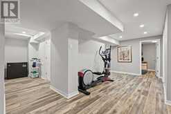 803 LOGPERCH CIRCLE | Ottawa Ontario | Slide Image Thirty-seven