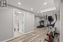 803 LOGPERCH CIRCLE | Ottawa Ontario | Slide Image Thirty-eight