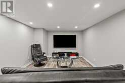 803 LOGPERCH CIRCLE | Ottawa Ontario | Slide Image Thirty-nine