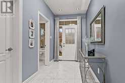 803 LOGPERCH CIRCLE | Ottawa Ontario | Slide Image Three
