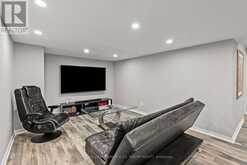 803 LOGPERCH CIRCLE | Ottawa Ontario | Slide Image Forty