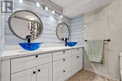 803 LOGPERCH CIRCLE | Ottawa Ontario | Slide Image Forty-two