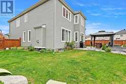 803 LOGPERCH CIRCLE | Ottawa Ontario | Slide Image Forty-four