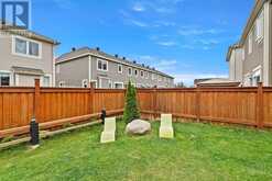 803 LOGPERCH CIRCLE | Ottawa Ontario | Slide Image Forty-five