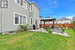 803 LOGPERCH CIRCLE | Ottawa Ontario | Slide Image Forty-six