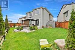 803 LOGPERCH CIRCLE | Ottawa Ontario | Slide Image Forty-seven