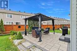 803 LOGPERCH CIRCLE | Ottawa Ontario | Slide Image Forty-eight