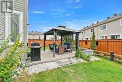 803 LOGPERCH CIRCLE | Ottawa Ontario | Slide Image Forty-nine