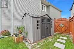 803 LOGPERCH CIRCLE | Ottawa Ontario | Slide Image Fifty