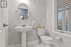 803 LOGPERCH CIRCLE | Ottawa Ontario | Slide Image Five