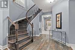 803 LOGPERCH CIRCLE | Ottawa Ontario | Slide Image Seven