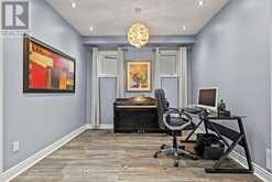 803 LOGPERCH CIRCLE | Ottawa Ontario | Slide Image Eight
