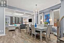803 LOGPERCH CIRCLE | Ottawa Ontario | Slide Image Nine
