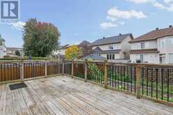 1176 HALTON TERRACE | Ottawa Ontario | Slide Image Thirty