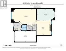 1176 HALTON TERRACE | Ottawa Ontario | Slide Image Thirty-three