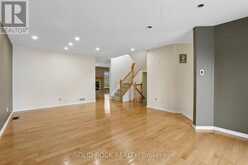 1176 HALTON TERRACE | Ottawa Ontario | Slide Image Nine