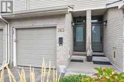 363 LEVIS AVENUE | Ottawa Ontario | Slide Image One