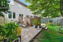 363 LEVIS AVENUE | Ottawa Ontario | Slide Image Thirty-six