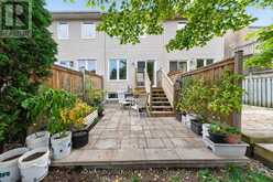 363 LEVIS AVENUE | Ottawa Ontario | Slide Image Thirty-eight