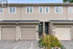 363 LEVIS AVENUE | Ottawa Ontario | Slide Image Thirty-nine