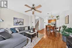 363 LEVIS AVENUE | Ottawa Ontario | Slide Image Eight