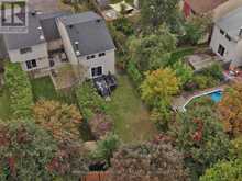 209 SHERWAY DRIVE | Ottawa Ontario | Slide Image Forty-two