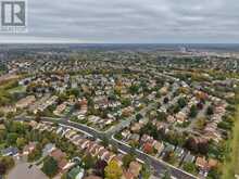 209 SHERWAY DRIVE | Ottawa Ontario | Slide Image Forty-six