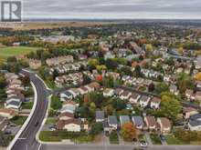 209 SHERWAY DRIVE | Ottawa Ontario | Slide Image Forty-four