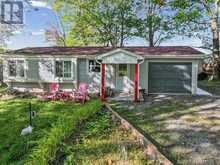 4268 ARMITAGE AVENUE | Ottawa Ontario | Slide Image Six