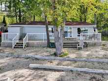 4268 ARMITAGE AVENUE | Ottawa Ontario | Slide Image Nine