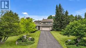 194 WAGON DRIVE | Ottawa Ontario | Slide Image One