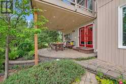 194 WAGON DRIVE | Ottawa Ontario | Slide Image Thirty