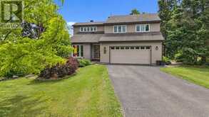 194 WAGON DRIVE | Ottawa Ontario | Slide Image Thirty-eight