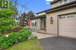 194 WAGON DRIVE | Ottawa Ontario | Slide Image Six