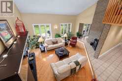 194 WAGON DRIVE | Ottawa Ontario | Slide Image Nine