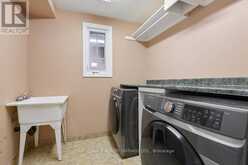 41 HURON AVENUE N | Ottawa Ontario | Slide Image Eighteen