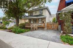 41 HURON AVENUE N | Ottawa Ontario | Slide Image One