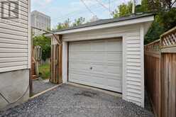 41 HURON AVENUE N | Ottawa Ontario | Slide Image Thirty-four