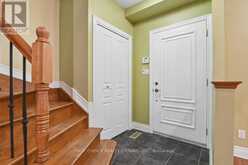 41 HURON AVENUE N | Ottawa Ontario | Slide Image Six