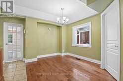 41 HURON AVENUE N | Ottawa Ontario | Slide Image Nine