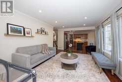 306 WILD IRIS AVENUE | Ottawa Ontario | Slide Image Ten