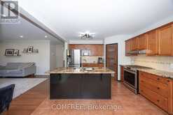 306 WILD IRIS AVENUE | Ottawa Ontario | Slide Image Twelve