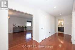306 WILD IRIS AVENUE | Ottawa Ontario | Slide Image Eighteen
